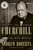 Churchill (Walking with Destiny) - 9781101981009 by Andrew Roberts, 9781101981009 Churchill (Walking with Destiny) - 9781101981009 by Andrew Roberts, 9781101981009