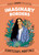 Imaginary Borders by Xiuhtezcatl Martinez, Ashley Lukashevsky, 9780593094136