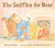 The Sniffles for Bear by Bonny Becker, Kady MacDonald Denton, 9780763665395