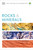 Rocks & Minerals - 9781465497741 by Chris Pellant, Smithsonian Institution, 9781465497741