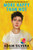 More Happy Than Not (Deluxe Edition) by Adam Silvera, Angie Thomas, 9781641291941