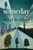 Someday - 9780399553080 by David Levithan, 9780399553080