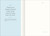 Becoming: A Guided Journal for Discovering Your Voice by Michelle Obama, 9780593139127