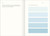 Becoming: A Guided Journal for Discovering Your Voice by Michelle Obama, 9780593139127