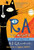 Ra the Mighty: Cat Detective - 9780823444380 by A. B. Greenfield, Sarah Horne, 9780823444380