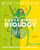 Super Simple Biology (The Ultimate Bitesize Study Guide) by DK, 9781465493248