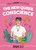 The New Queer Conscience (Miniature Edition) by Adam Eli, Ash Kwak Lukashevsky, 9780593093689
