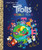 Trolls World Tour Little Golden Book (DreamWorks Trolls World Tour) by David Lewman, Golden Books, 9780593122396