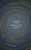 Space at the Speed of Light (The History of 14 Billion Years for People Short on Time) by Dr. Becky Smethurst, 9781984858696