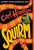 Squirm - 9780593177679 by Carl Hiaasen, 9780593177679