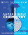 Super Simple Chemistry (The Ultimate Bitesize Study Guide) by DK, 9781465493231