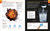 Super Simple Chemistry (The Ultimate Bitesize Study Guide) by DK, 9781465493231