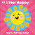 I Feel Happy (Why do I feel happy today?) - 9781465498052 by DK, 9781465498052