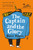 The Captain and the Glory (An Entertainment) by Dave Eggers, 9780525659082