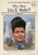 Who Was Ida B. Wells? - 9780593093368 by Sarah Fabiny, Who HQ, Ted Hammond, 9780593093368