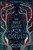 The Price Guide to the Occult - 9781536204254 by Leslye Walton, 9781536204254