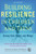 Building Resilience in Children and Teens (Giving Kids Roots and Wings) - 9781610023856 by Kenneth R Ginsburg MD, MS Ed, FAAP, Martha M Jablow, 9781610023856