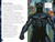 Marvel Amazing Powers [RD3] by Catherine Saunders, DK, 9781465490582