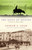 The Eaves of Heaven (A Life in Three Wars) by Andrew X. Pham, 9780307381217