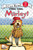 Marley: Strike Three, Marley! by John Grogan, Richard Cowdrey, 9780061853869 Marley: Strike Three, Marley! by John Grogan, Richard Cowdrey, 9780061853869