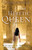 The Heretic Queen (A Novel) by Michelle Moran, 9780307381767