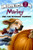Marley: Marley and the Runaway Pumpkin by John Grogan, Richard Cowdrey, 9780061853890