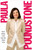 There's Nothing in This Book That I Meant to Say by Paula Poundstone, 9780307382283