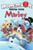 Marley: Snow Dog Marley (A Winter and Holiday Book for Kids) by John Grogan, Richard Cowdrey, 9780061853920