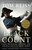 The Black Count (Glory, Revolution, Betrayal, and the Real Count of Monte Cristo (Pulitzer Prize for Biography)) by Tom Reiss, 9780307382474