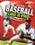 Play Baseball Like a Pro (Key Skills and Tips) - 9781429656443 by Hans Hetrick, 9781429656443