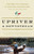 Upriver and Downstream (The Best Fly-Fishing and Angling Adventures from the New York Times) by New York Times, Stephen Sautner, Verlyn Klinkenborg, 9780307382597