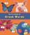 My First Book of Greek Words (Bilingual Edition) - 9781429661713 by Translations.com, Katy R. Kudela, 9781429661713