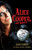 Alice Cooper, Golf Monster (A Rock 'n' Roller's Life and 12 Steps to Becoming a Golf Addict) by Alice Cooper, 9780307382917