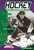 Hockey (The Math of the Game) - 9781429673211 by Shane Frederick, 9781429673211
