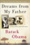 Dreams from My Father (A Story of Race and Inheritance) by Barack Obama, 9780307383419