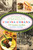 Cocina cubana / Cuban Cuisine (350 recetas criollas) (Spanish Edition) by Raquel Roque, 9780307386014