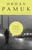 Other Colors (Essays and a Story) by Orhan Pamuk, 9780307386236
