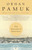 The Museum of Innocence by Orhan Pamuk, 9780307386243
