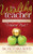 The Wealthy Teacher (Answering the Question ''What's Next?'') by Victoria Boyd, 9781614486190