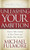Unleashing Your Ambition - 9781614489221 by Michael Fulmore, 9781614489221