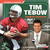 Tim Tebow (Football Superstar) by Matt Doeden, 9781620656242