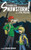 Stranded in a Snowstorm! by Paul Wozniak, Mike Webber, 9781630471736