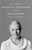 The Year of Magical Thinking (A Play by Joan Didion Based on Her Memoir) by Joan Didion, 9780307386410 The Year of Magical Thinking (A Play by Joan Didion Based on Her Memoir) by Joan Didion, 9780307386410