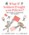 What If Soldiers Fought with Pillows? (True Stories of Imagination and Courage) by Heather Camlot, Serge Bloch, 9781771473620