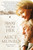 Away from Her by Alice Munro, 9780307386694