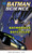 Batmobiles and Batcycles (The Engineering Behind Batman's Vehicles) - 9781476552088 by Tammy Enz, 9781476552088