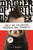 Half My Facebook Friends Are Ferrets by J.A. Buckle, 9781630790004