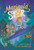 Marigold Star - 9780060569518 by Elise Primavera, Elise Primavera
