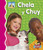 Chela Y Chuy (Spanish Edition) by Cathy Camarena, M.Ed., Gloria Ruff, M.Ed., 9781496603258