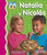 Natalia Y Nicolás (Spanish Edition) by Cathy Camarena, M.Ed., Gloria Ruff, M.Ed., 9781496603579